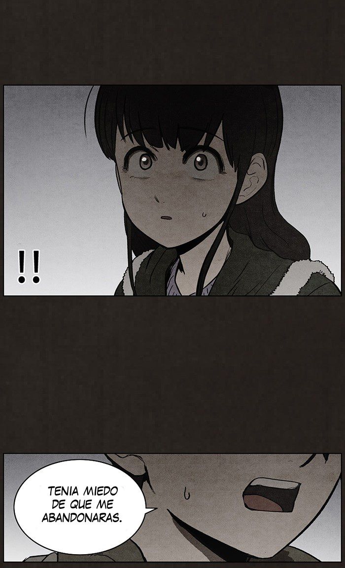 Read Bastardo ES Manga Online