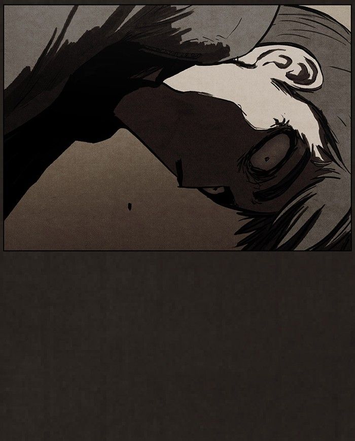 Read Bastardo ES Manga Online