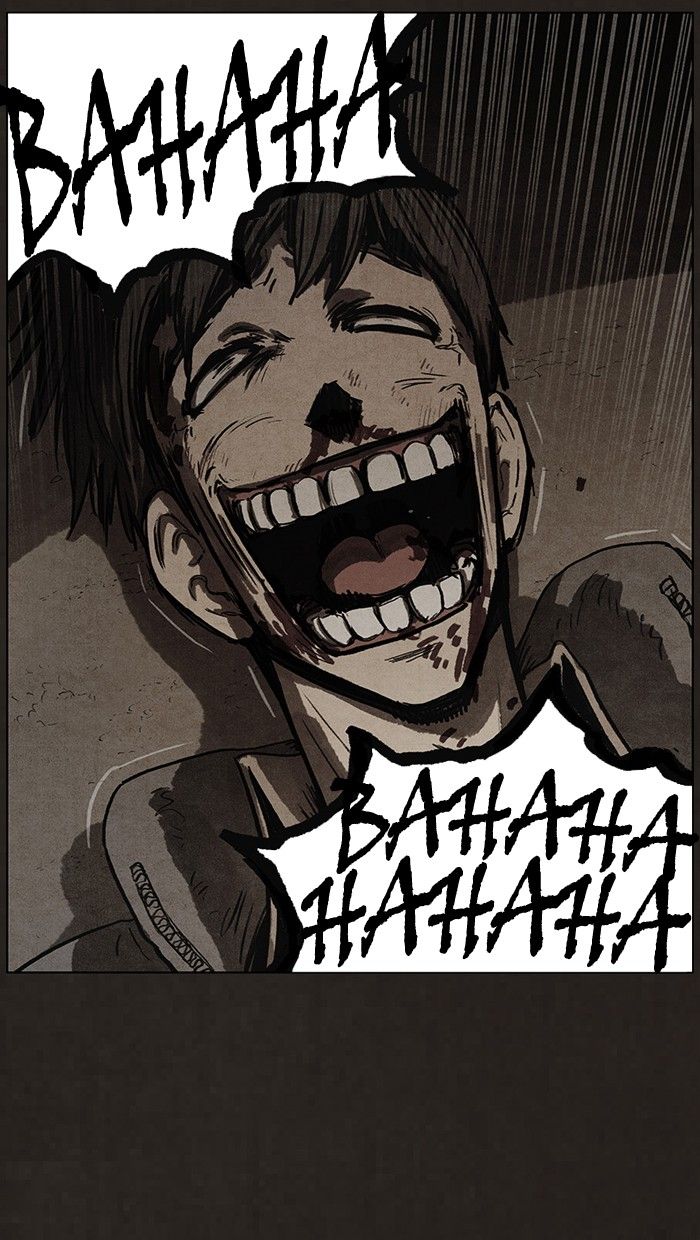 Read Bastardo ES Manga Online
