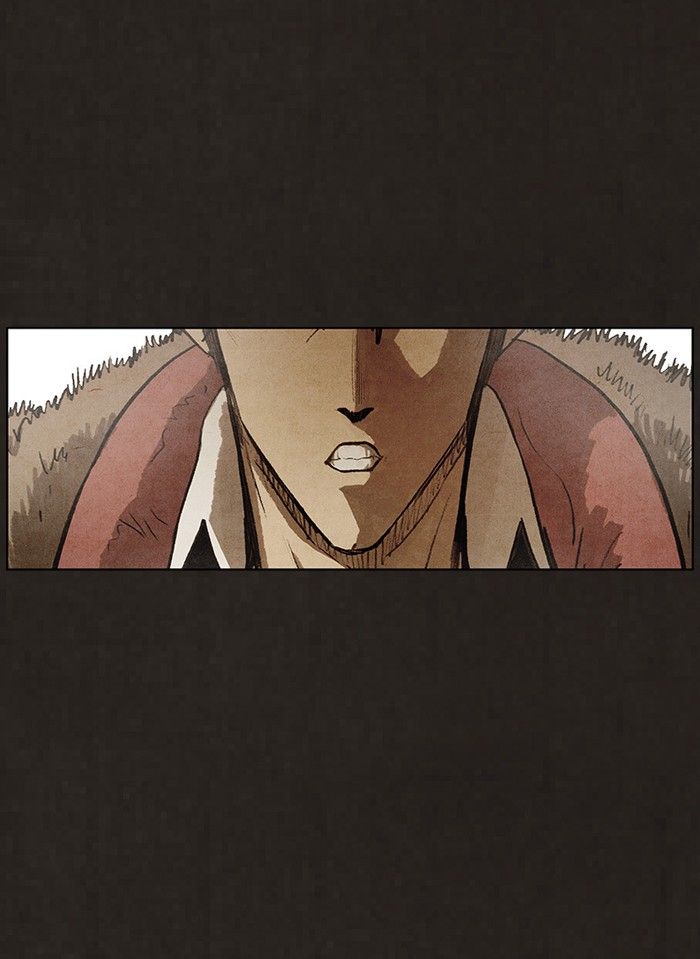 Read Bastardo ES Manga Online