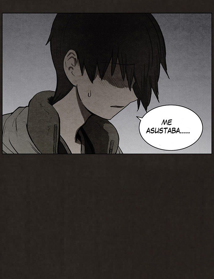 Read Bastardo ES Manga Online