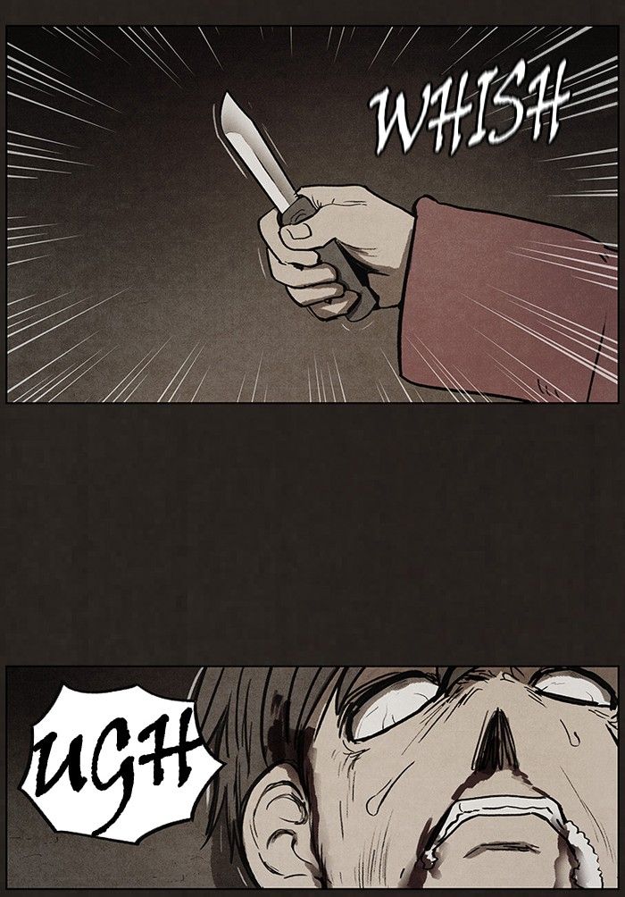 Read Bastardo ES Manga Online