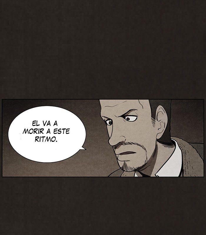Read Bastardo ES Manga Online