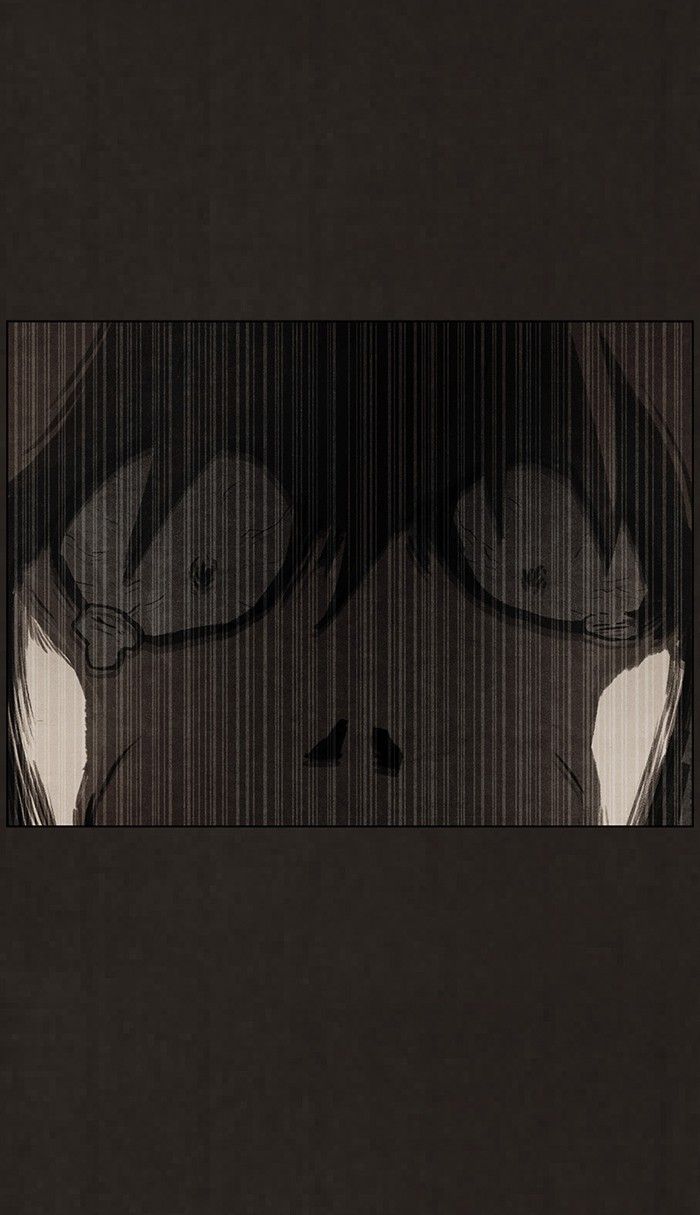 Read Bastardo ES Manga Online
