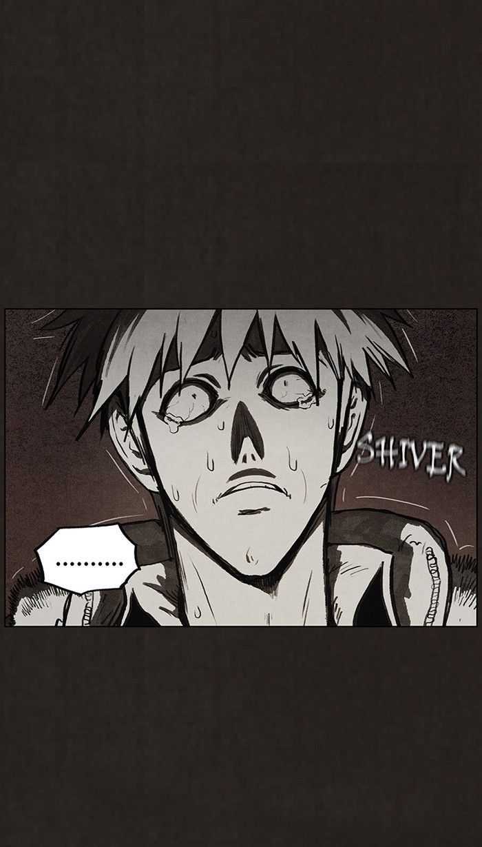 Read Bastardo ES Manga Online