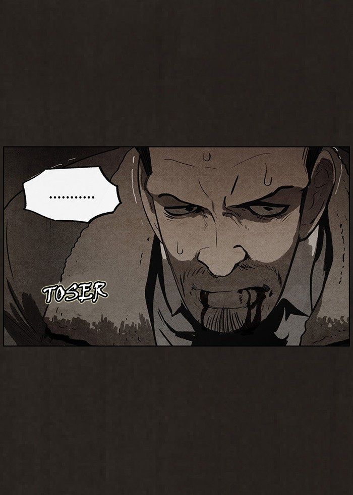 Read Bastardo ES Manga Online