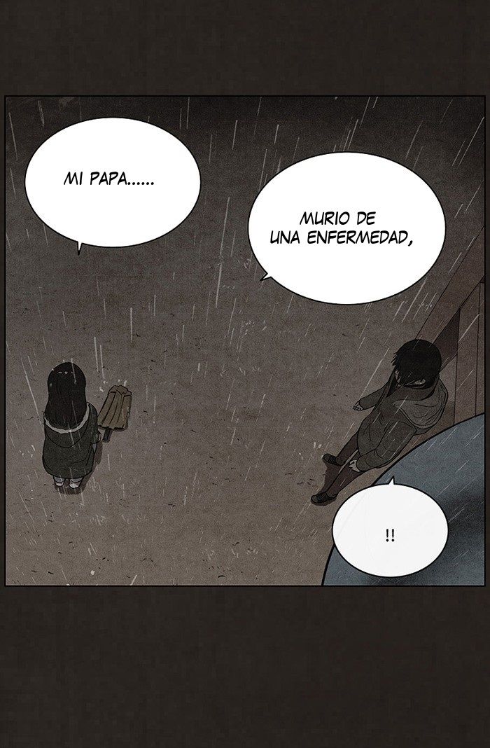 Read Bastardo ES Manga Online