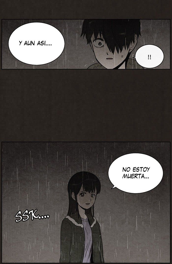 Read Bastardo ES Manga Online