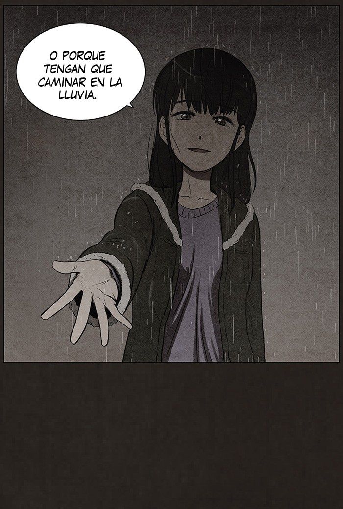 Read Bastardo ES Manga Online