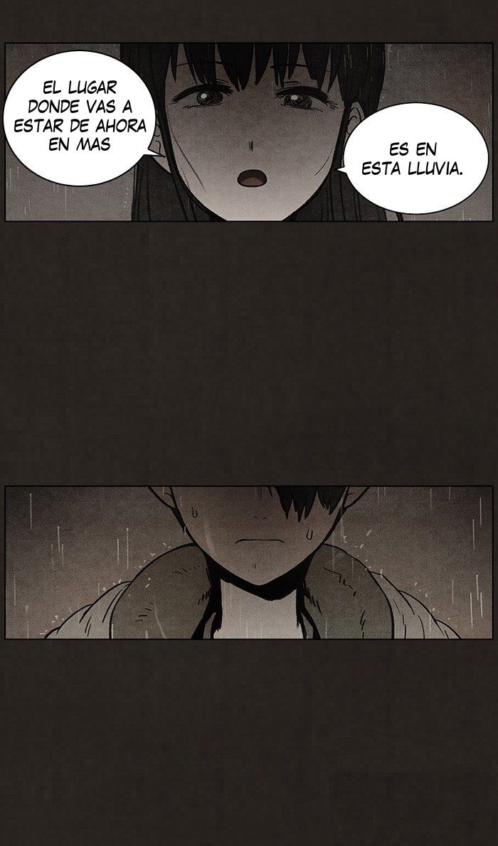 Read Bastardo ES Manga Online