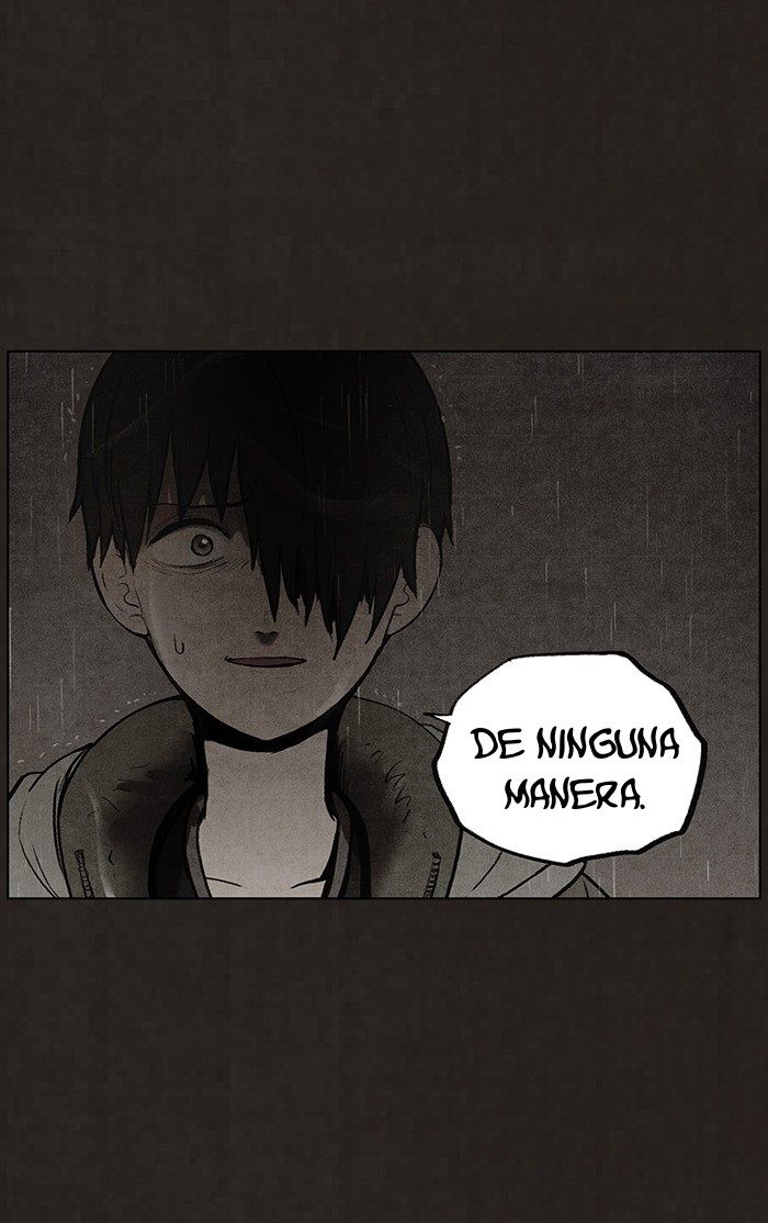 Read Bastardo ES Manga Online