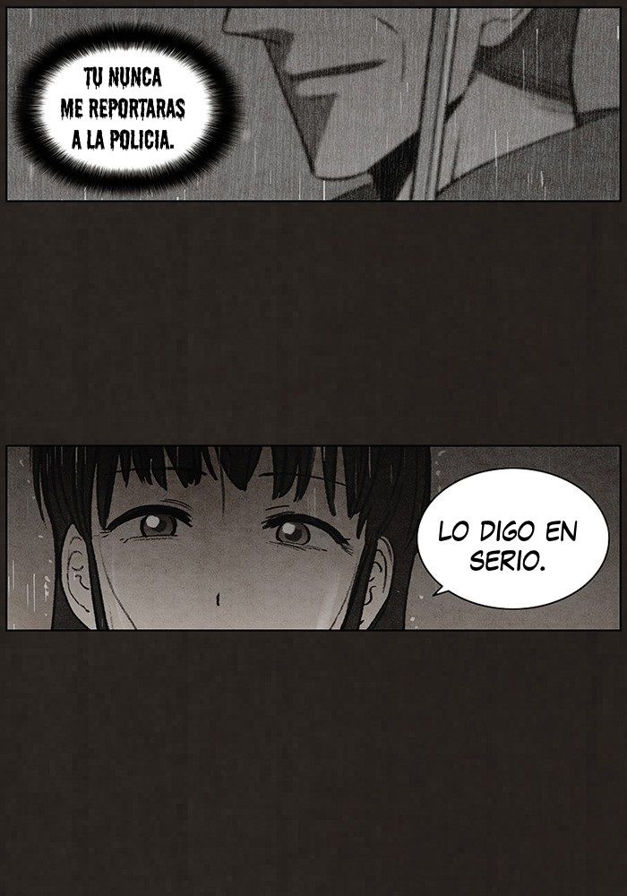 Read Bastardo ES Manga Online