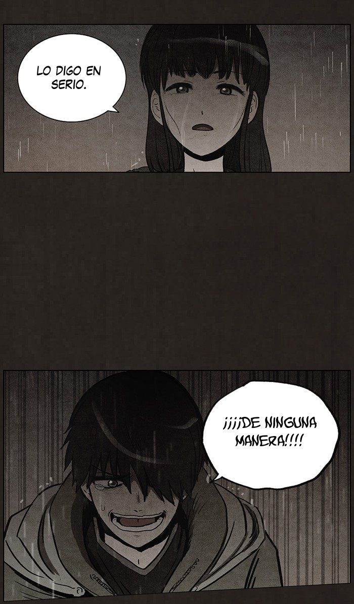 Read Bastardo ES Manga Online