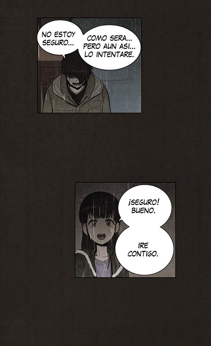 Read Bastardo ES Manga Online
