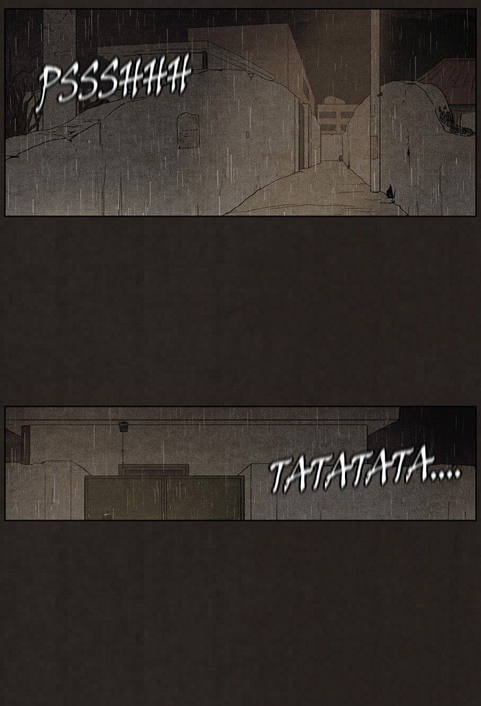 Read Bastardo ES Manga Online