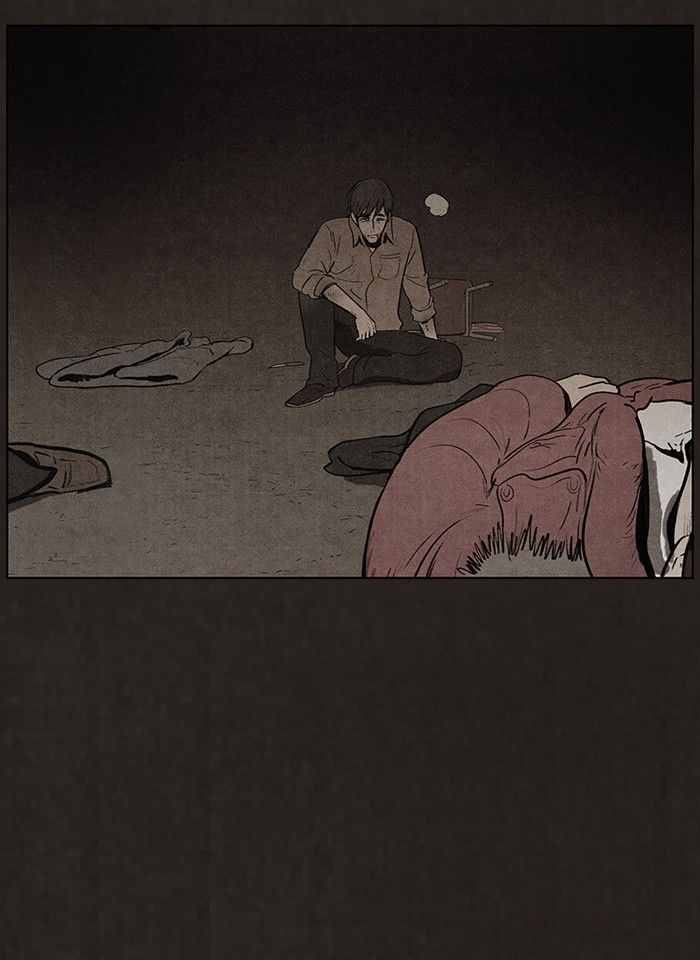 Read Bastardo ES Manga Online