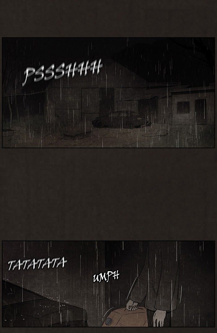 Read Bastardo ES Manga Online