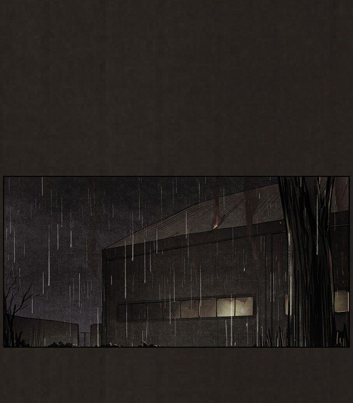 Read Bastardo ES Manga Online