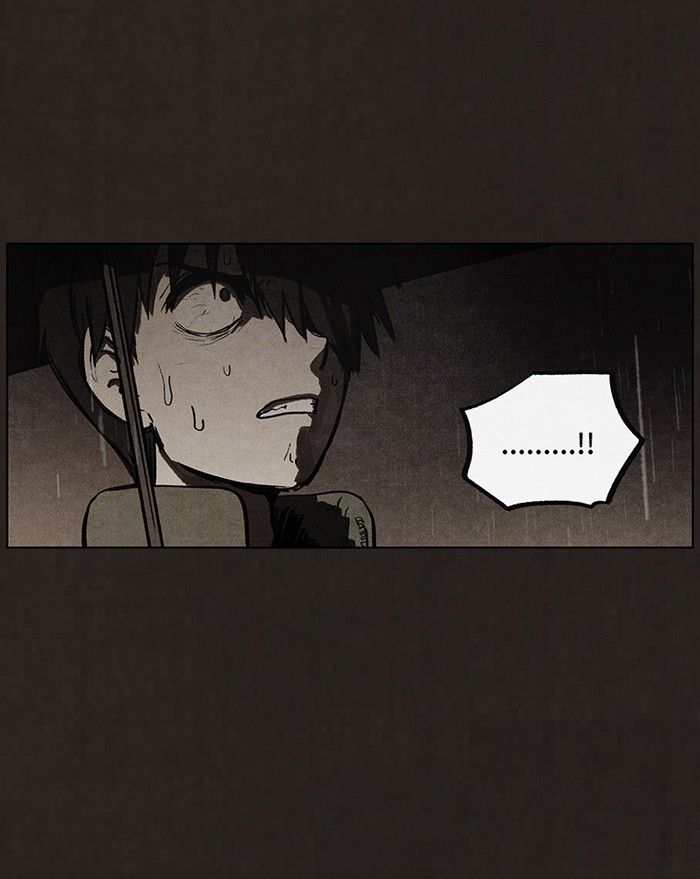 Read Bastardo ES Manga Online