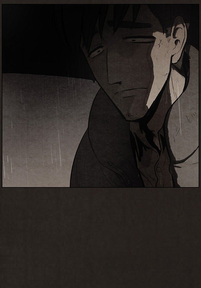 Read Bastardo ES Manga Online