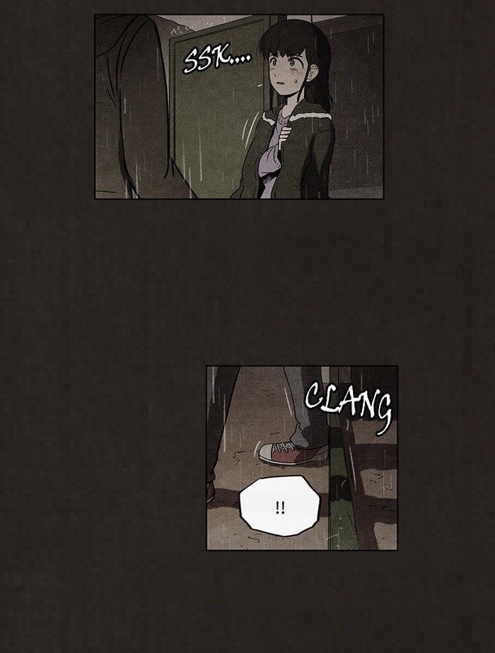 Read Bastardo ES Manga Online