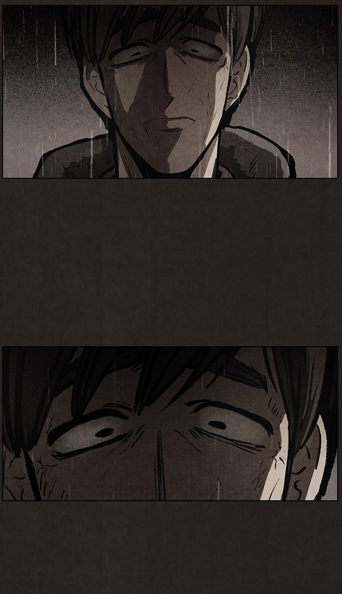 Read Bastardo ES Manga Online