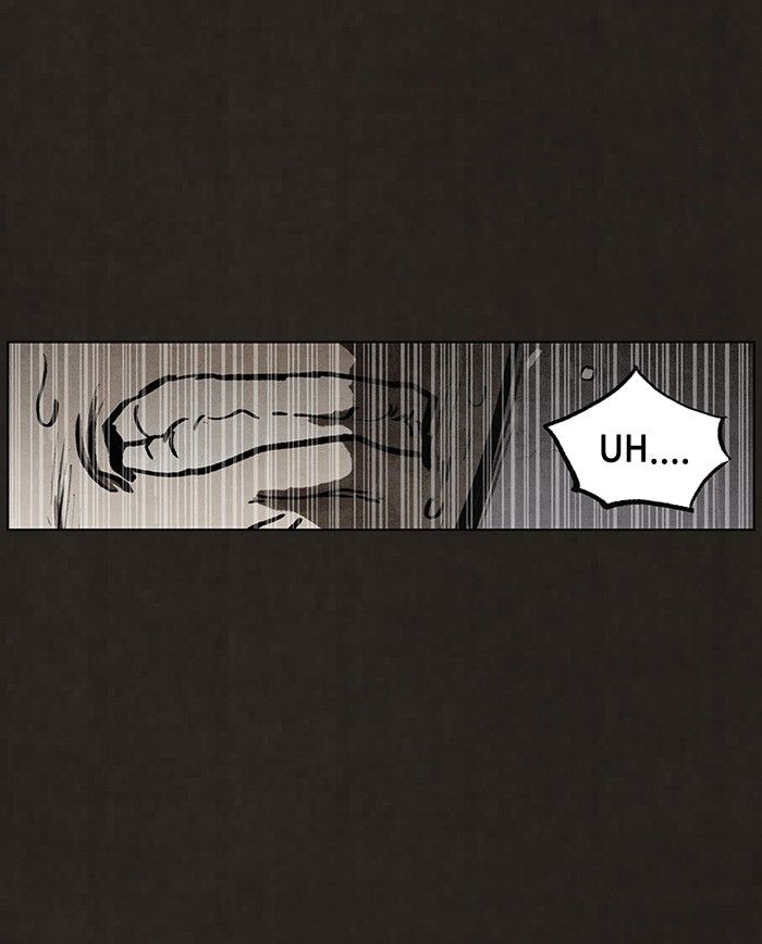 Read Bastardo ES Manga Online