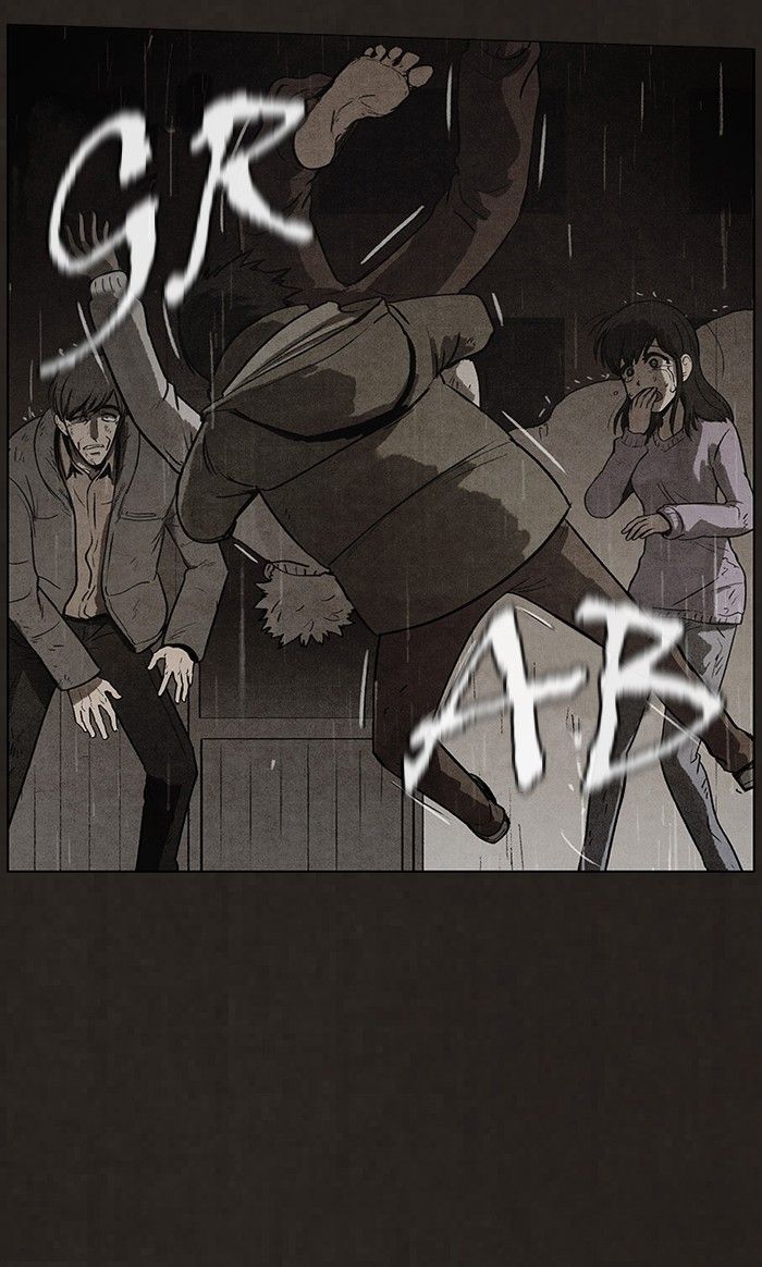 Read Bastardo ES Manga Online