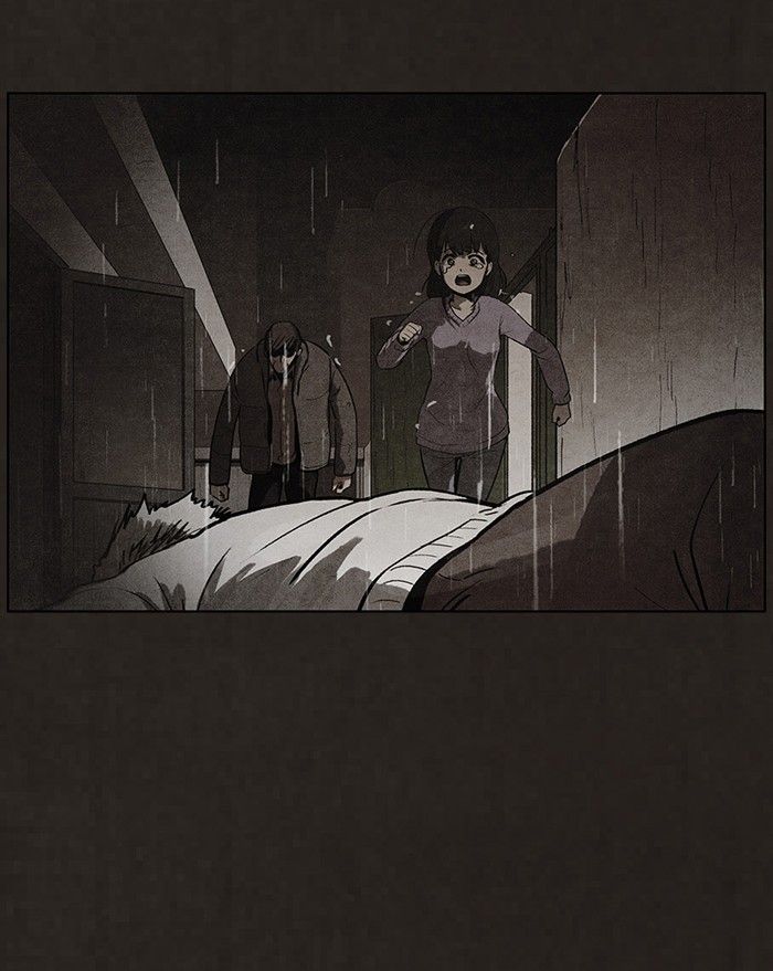 Read Bastardo ES Manga Online