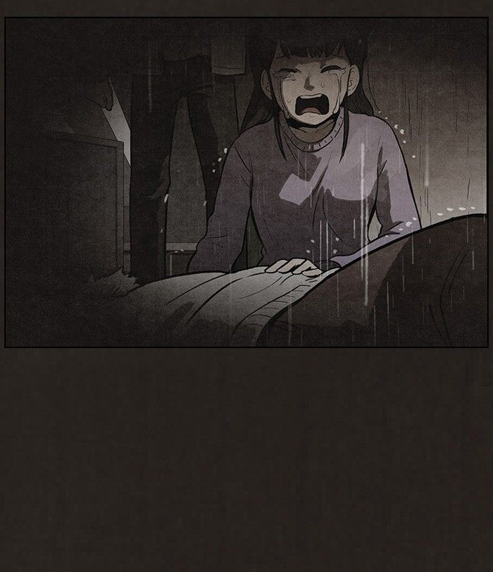 Read Bastardo ES Manga Online