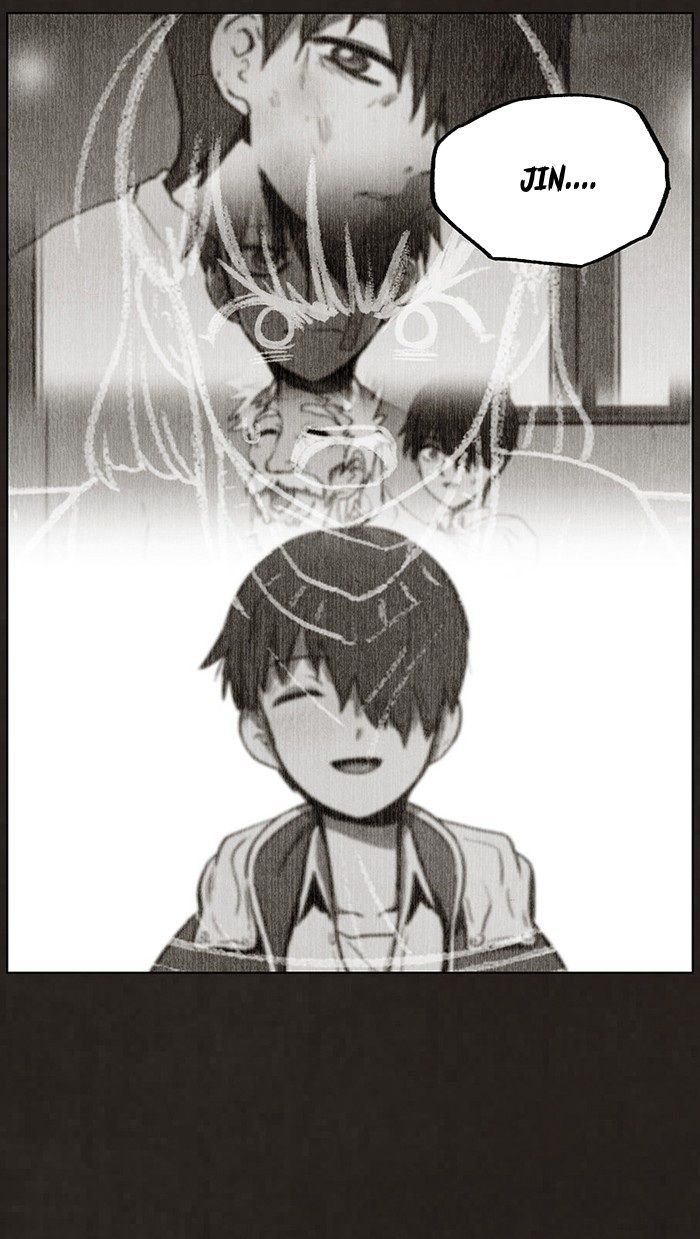 Read Bastardo ES Manga Online