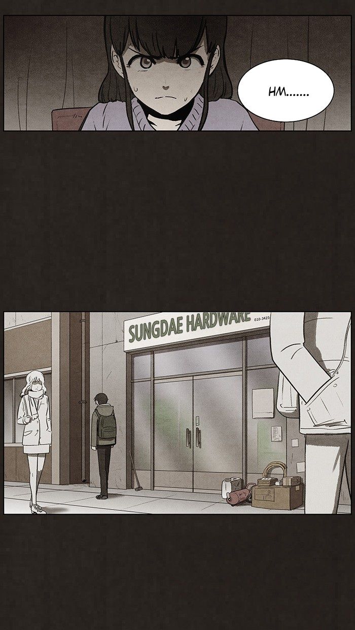 Read Bastardo ES Manga Online