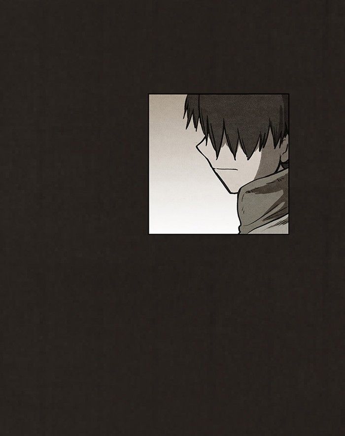 Read Bastardo ES Manga Online