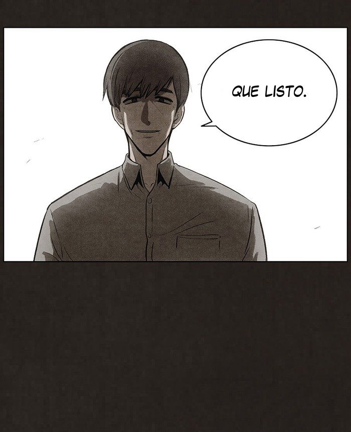Read Bastardo ES Manga Online