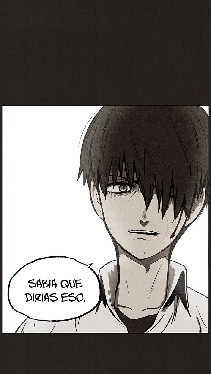 Read Bastardo ES Manga Online