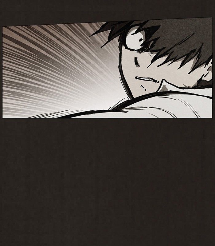 Read Bastardo ES Manga Online