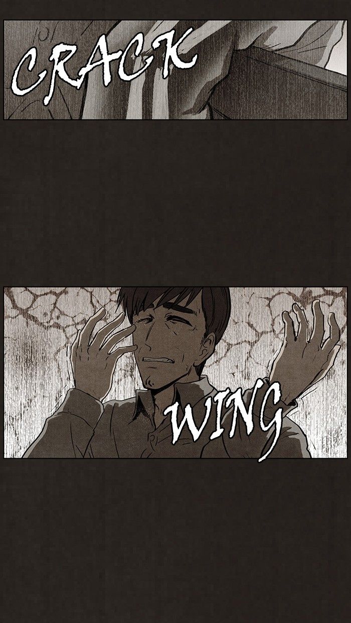Read Bastardo ES Manga Online
