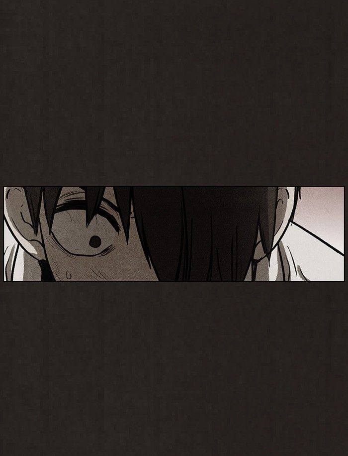Read Bastardo ES Manga Online