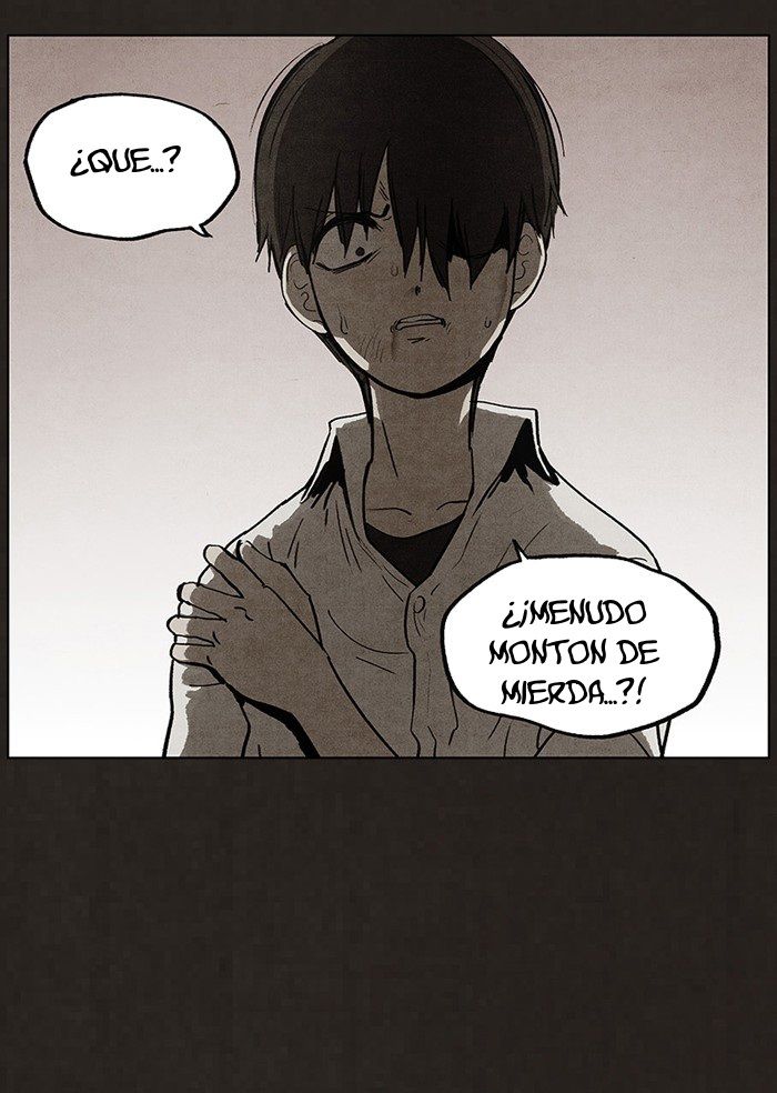 Read Bastardo ES Manga Online