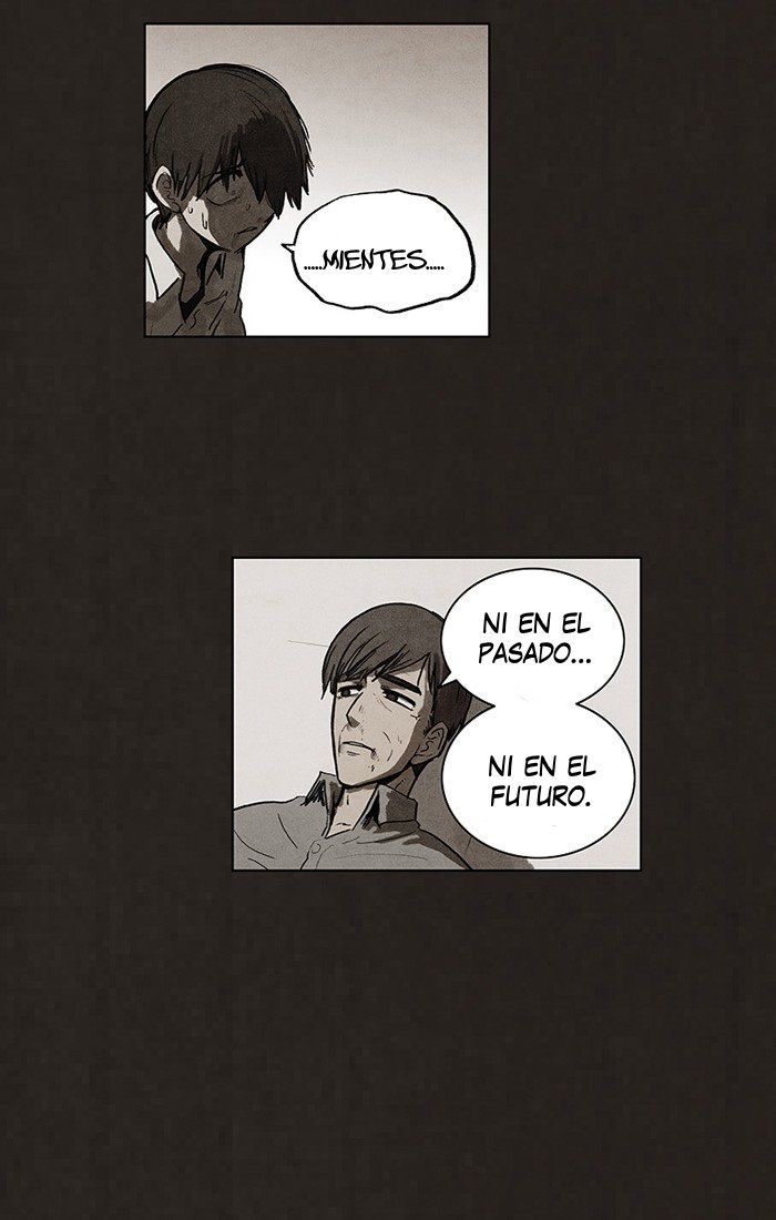 Read Bastardo ES Manga Online