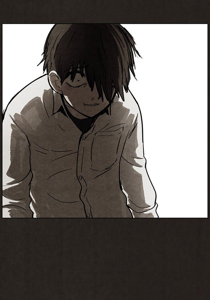Read Bastardo ES Manga Online