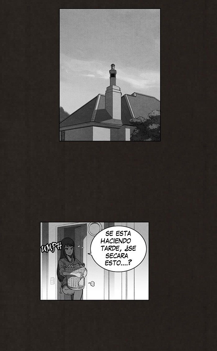 Read Bastardo ES Manga Online