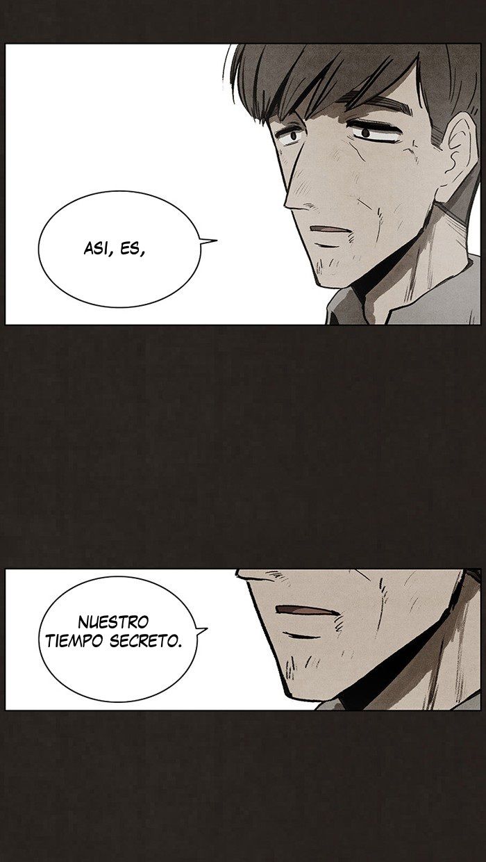 Read Bastardo ES Manga Online