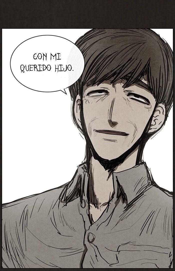 Read Bastardo ES Manga Online