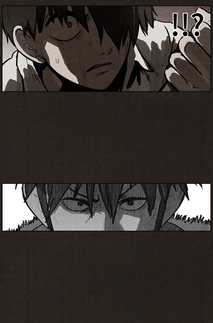 Read Bastardo ES Manga Online