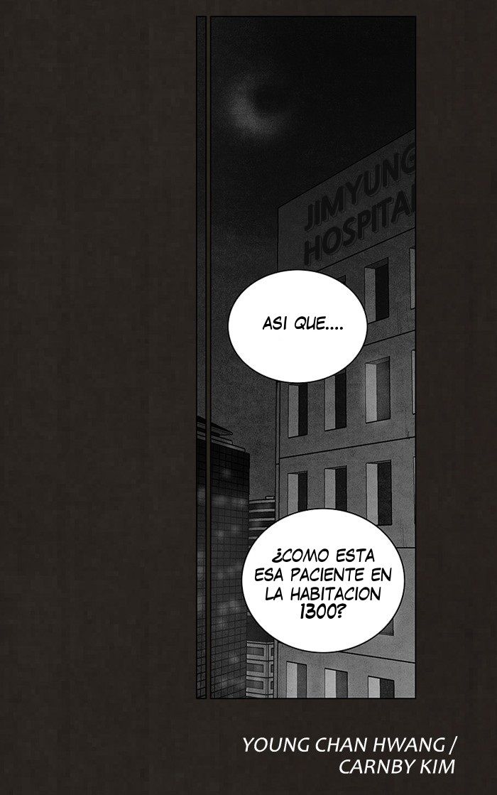 Read Bastardo ES Manga Online