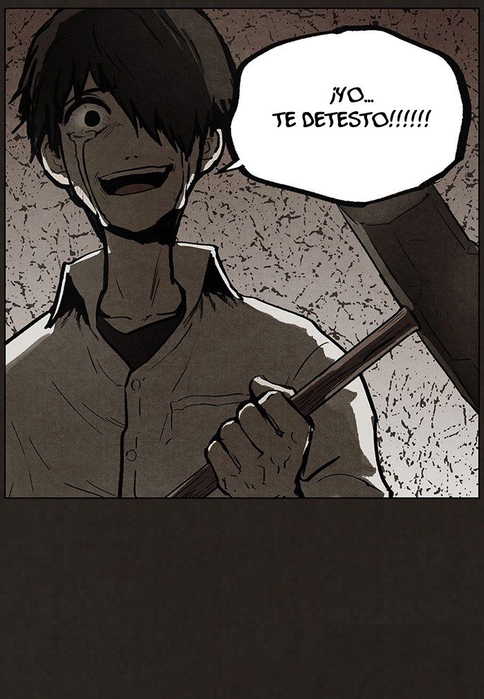 Read Bastardo ES Manga Online