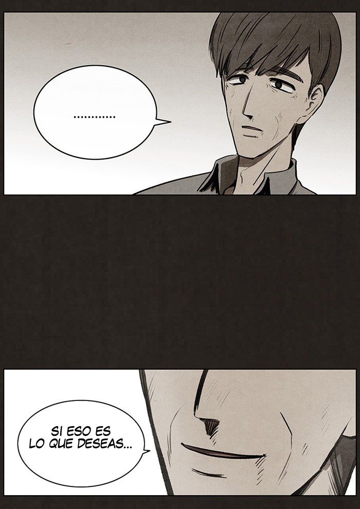 Read Bastardo ES Manga Online
