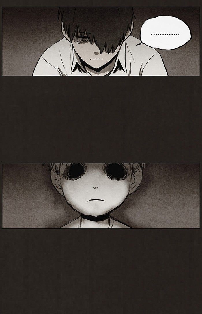 Read Bastardo ES Manga Online