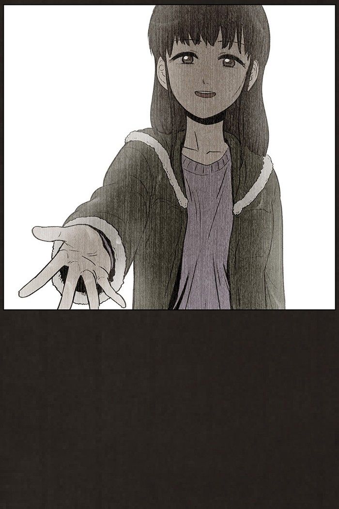 Read Bastardo ES Manga Online